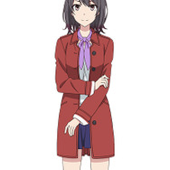 【インタビュー】PS Vita『俺ガイル 続』柴田Pに新規ストーリーについて訊いた…初公開イベントCGもお届け