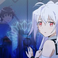 【インタビュー】PS Vita『プラスティック・メモリーズ』はアニメの世界観を引き継ぎつつ、新キャラを交えてより深くプラメモを描いた作品に