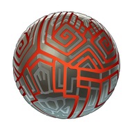 タツノコvs.CAPCOM CROSS GENERATION OF HEROES