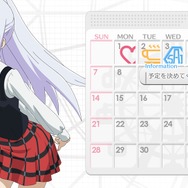 【インタビュー】PS Vita『プラスティック・メモリーズ』はアニメの世界観を引き継ぎつつ、新キャラを交えてより深くプラメモを描いた作品に