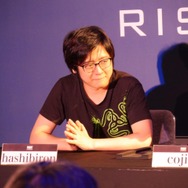 Eスポーツ大会「RAGE」の『ストリートファイターV』決勝戦詳細が決定！「選手にもっと光を」