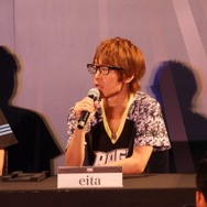 Eスポーツ大会「RAGE」の『ストリートファイターV』決勝戦詳細が決定！「選手にもっと光を」