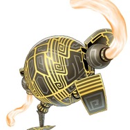 タツノコvs.CAPCOM CROSS GENERATION OF HEROES