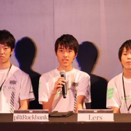 Eスポーツ大会「RAGE」の『ストリートファイターV』決勝戦詳細が決定！「選手にもっと光を」