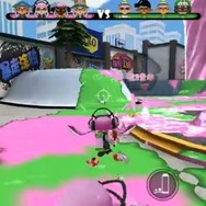 【週刊インサイド】中国で登場した『スプラトゥーン』丸パクリのスマホゲームに関心高まる…PS4アクセサリーや『ポケモン サン・ムーン』最新情報にも注目が