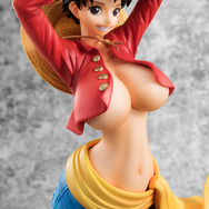 【週刊インサイド】中国で登場した『スプラトゥーン』丸パクリのスマホゲームに関心高まる…PS4アクセサリーや『ポケモン サン・ムーン』最新情報にも注目が