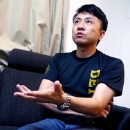 【週刊インサイド】中国で登場した『スプラトゥーン』丸パクリのスマホゲームに関心高まる…PS4アクセサリーや『ポケモン サン・ムーン』最新情報にも注目が