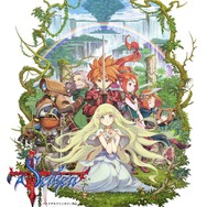 【週刊インサイド】中国で登場した『スプラトゥーン』丸パクリのスマホゲームに関心高まる…PS4アクセサリーや『ポケモン サン・ムーン』最新情報にも注目が