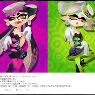【週刊インサイド】中国で登場した『スプラトゥーン』丸パクリのスマホゲームに関心高まる…PS4アクセサリーや『ポケモン サン・ムーン』最新情報にも注目が