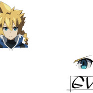 「蒼き雷霆 ガンヴォルト」アニメ化決定！ 2016年冬公開、eショップ先行販売も示唆