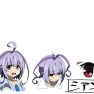 「蒼き雷霆 ガンヴォルト」アニメ化決定！ 2016年冬公開、eショップ先行販売も示唆