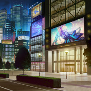 「蒼き雷霆 ガンヴォルト」アニメ化決定！ 2016年冬公開、eショップ先行販売も示唆