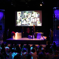 「デスノート・ザ・エスケープ」