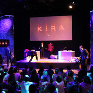 「デスノート・ザ・エスケープ」