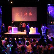 「デスノート・ザ・エスケープ」