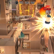 『真空管ドールズ』iOS版配信開始、同時に新システムを追加する大型アプデも実装