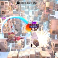 『真空管ドールズ』iOS版配信開始、同時に新システムを追加する大型アプデも実装