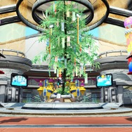 『PSO2』オーディンが登場する『FF XIV』コラボは本日より開催！限定アイテムのほか七夕イベントなども