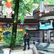 『PSO2』オーディンが登場する『FF XIV』コラボは本日より開催！限定アイテムのほか七夕イベントなども