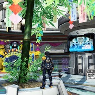 『PSO2』オーディンが登場する『FF XIV』コラボは本日より開催！限定アイテムのほか七夕イベントなども