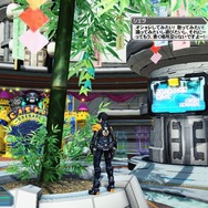 『PSO2』オーディンが登場する『FF XIV』コラボは本日より開催！限定アイテムのほか七夕イベントなども