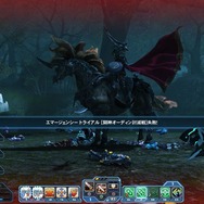 『PSO2』オーディンが登場する『FF XIV』コラボは本日より開催！限定アイテムのほか七夕イベントなども