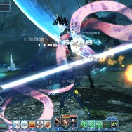 『PSO2』オーディンが登場する『FF XIV』コラボは本日より開催！限定アイテムのほか七夕イベントなども