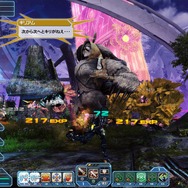 『PSO2』オーディンが登場する『FF XIV』コラボは本日より開催！限定アイテムのほか七夕イベントなども