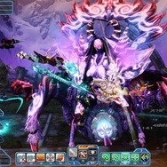 『PSO2』オーディンが登場する『FF XIV』コラボは本日より開催！限定アイテムのほか七夕イベントなども