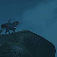 『PSO2』オーディンが登場する『FF XIV』コラボは本日より開催！限定アイテムのほか七夕イベントなども