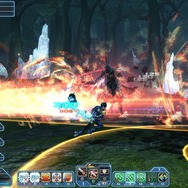 『PSO2』オーディンが登場する『FF XIV』コラボは本日より開催！限定アイテムのほか七夕イベントなども