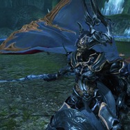 『PSO2』オーディンが登場する『FF XIV』コラボは本日より開催！限定アイテムのほか七夕イベントなども