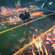 『PSO2』オーディンが登場する『FF XIV』コラボは本日より開催！限定アイテムのほか七夕イベントなども