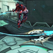 『PSO2』オーディンが登場する『FF XIV』コラボは本日より開催！限定アイテムのほか七夕イベントなども