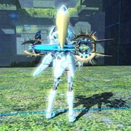 『PSO2』オーディンが登場する『FF XIV』コラボは本日より開催！限定アイテムのほか七夕イベントなども