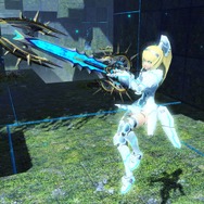 『PSO2』オーディンが登場する『FF XIV』コラボは本日より開催！限定アイテムのほか七夕イベントなども