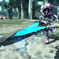 『PSO2』オーディンが登場する『FF XIV』コラボは本日より開催！限定アイテムのほか七夕イベントなども