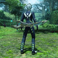 『PSO2』オーディンが登場する『FF XIV』コラボは本日より開催！限定アイテムのほか七夕イベントなども