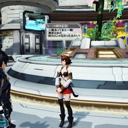 『PSO2』オーディンが登場する『FF XIV』コラボは本日より開催！限定アイテムのほか七夕イベントなども