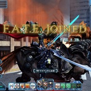 『PSO2』オーディンが登場する『FF XIV』コラボは本日より開催！限定アイテムのほか七夕イベントなども