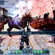 『PSO2』オーディンが登場する『FF XIV』コラボは本日より開催！限定アイテムのほか七夕イベントなども