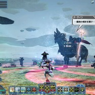 『PSO2』オーディンが登場する『FF XIV』コラボは本日より開催！限定アイテムのほか七夕イベントなども