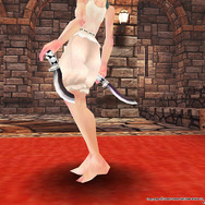 ファンタジーアース ゼロ