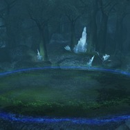 『PSO2』オーディンが登場する『FF XIV』コラボは本日より開催！限定アイテムのほか七夕イベントなども