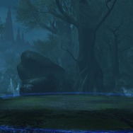 『PSO2』オーディンが登場する『FF XIV』コラボは本日より開催！限定アイテムのほか七夕イベントなども