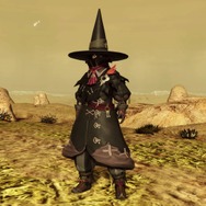 『PSO2』オーディンが登場する『FF XIV』コラボは本日より開催！限定アイテムのほか七夕イベントなども