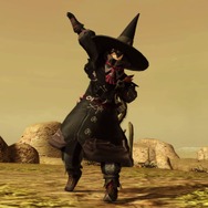 『PSO2』オーディンが登場する『FF XIV』コラボは本日より開催！限定アイテムのほか七夕イベントなども