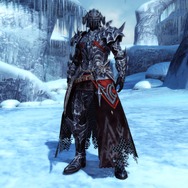 『PSO2』オーディンが登場する『FF XIV』コラボは本日より開催！限定アイテムのほか七夕イベントなども