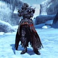 『PSO2』オーディンが登場する『FF XIV』コラボは本日より開催！限定アイテムのほか七夕イベントなども