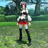 『PSO2』オーディンが登場する『FF XIV』コラボは本日より開催！限定アイテムのほか七夕イベントなども